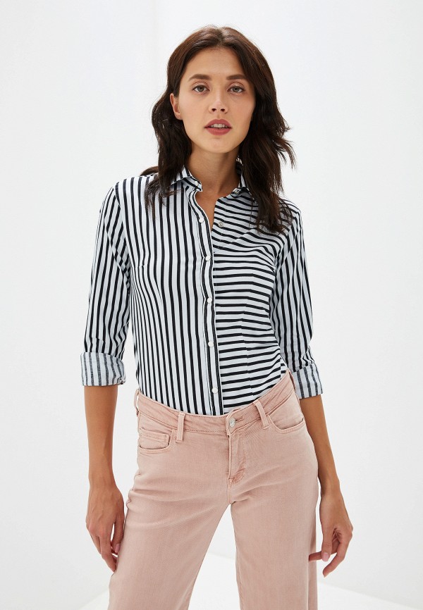 Bawer Рубашка - фото 1