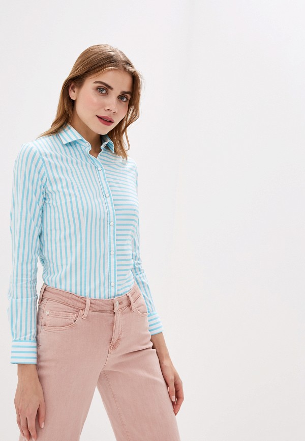 Bawer Рубашка - фото 1