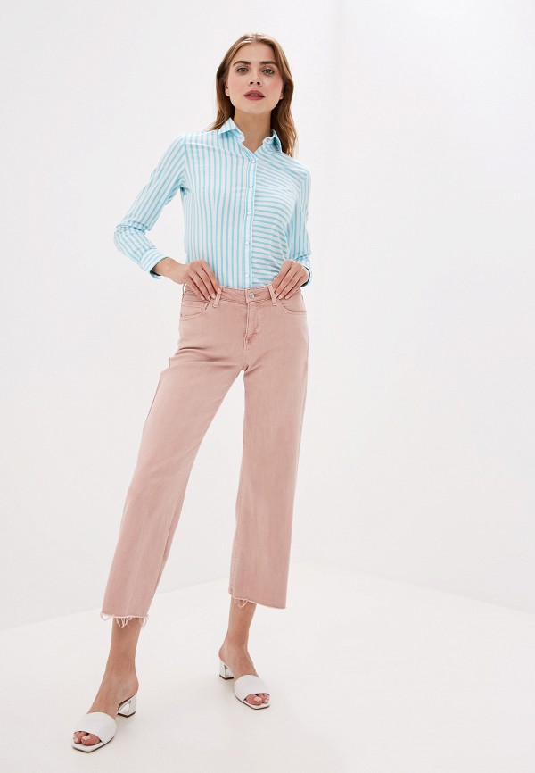 Bawer Рубашка - фото 2