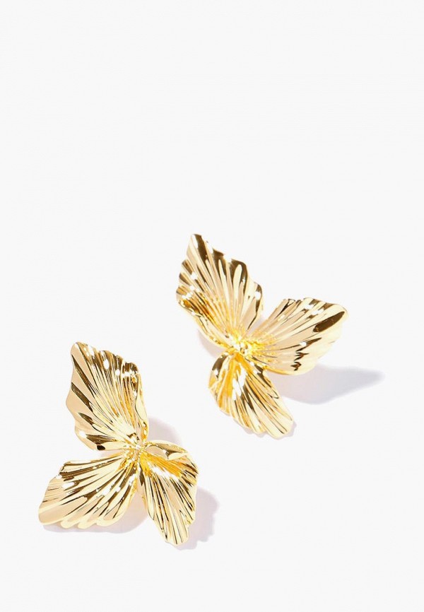 Exclaim Серьги - фото 1