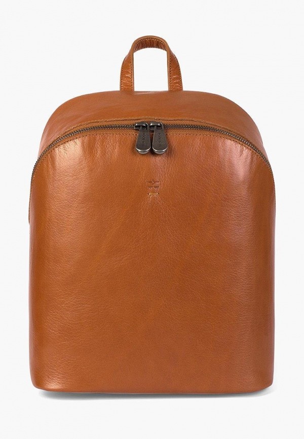 Igor York Рюкзак - JETPACK - фото 1