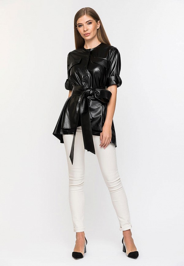 GraceЭra Жакет - фото 2