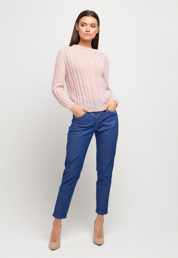 Fors Джемпер - фото 2