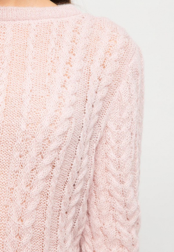 Fors Джемпер - фото 4