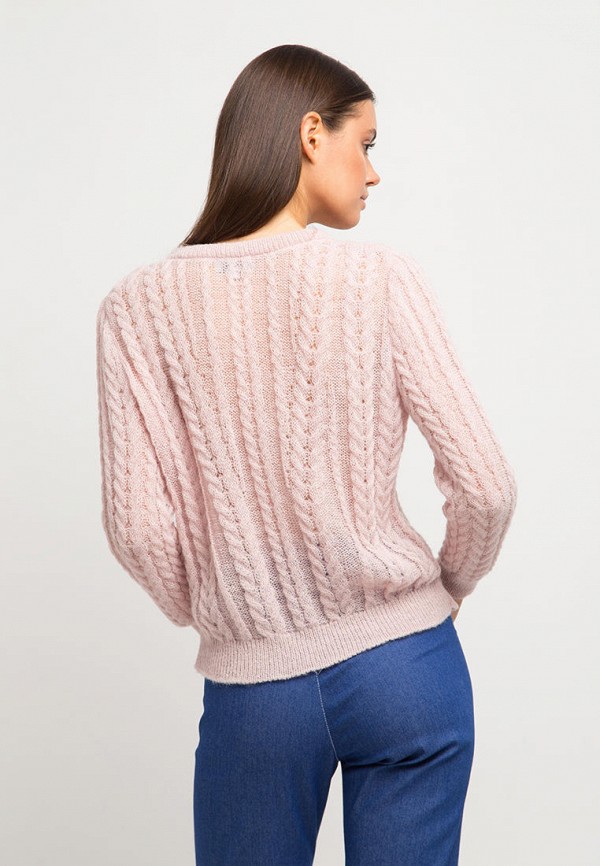 Fors Джемпер - фото 3