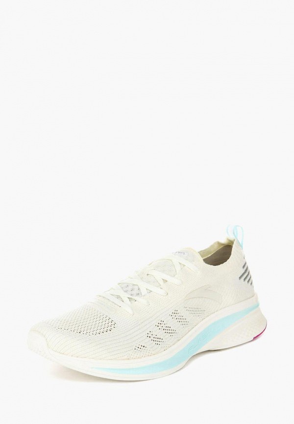 Anta Sport Run мужские