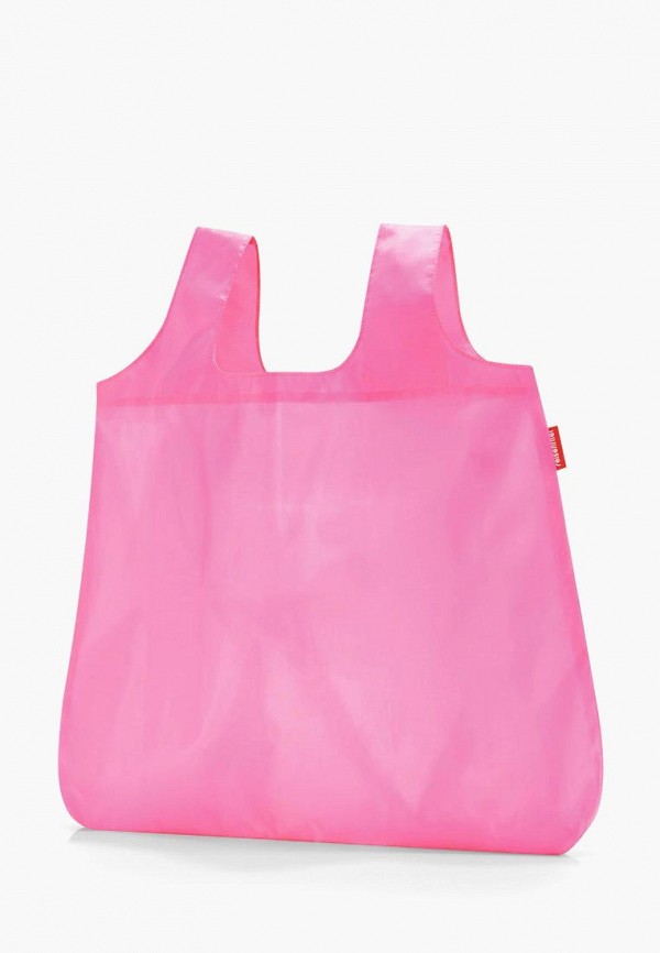 Reisenthel Сумка - фото 1