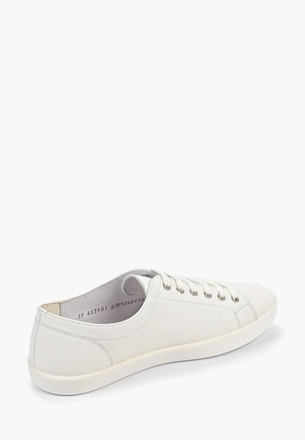 Ralf Ringer Кеды - фото 3