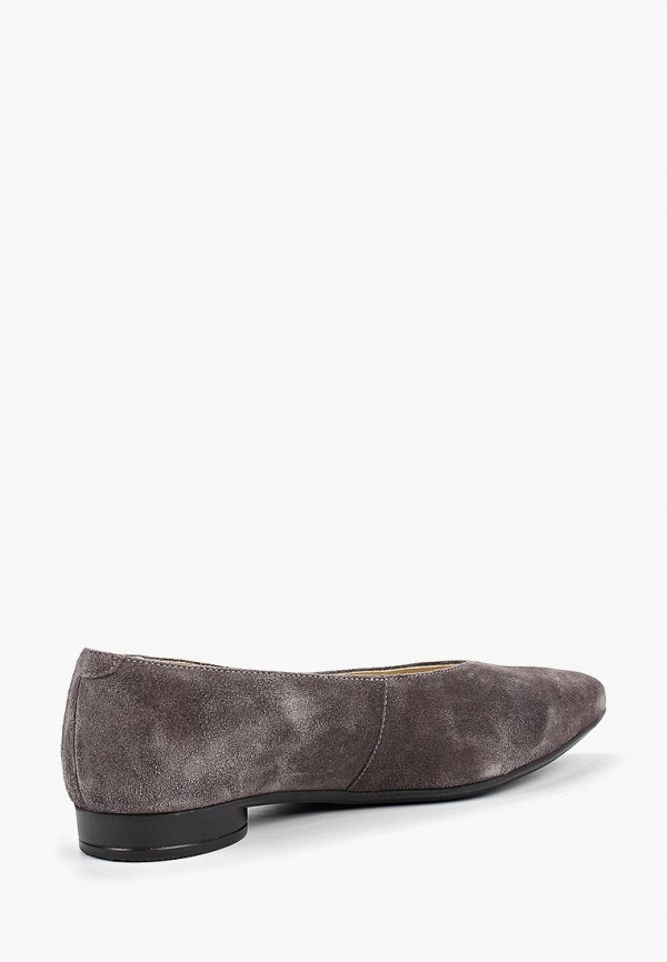 Ralf Ringer Балетки - фото 3