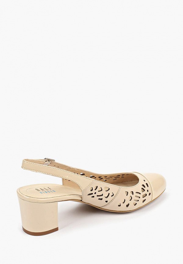 Ralf Ringer Туфли - AGNIA 7 - фото 3