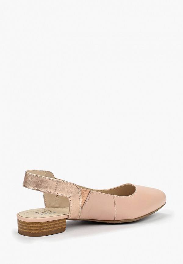 Ralf Ringer Туфли - KATARINA 7 - фото 3