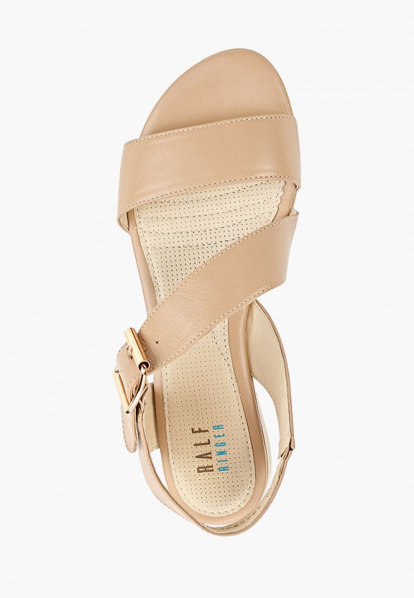 Ralf Ringer Сандалии - фото 4