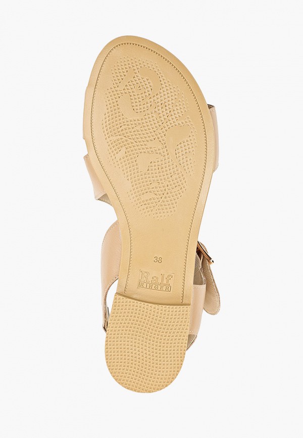 Ralf Ringer Сандалии - фото 5