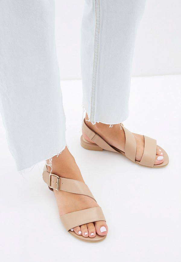 Ralf Ringer Сандалии - фото 6