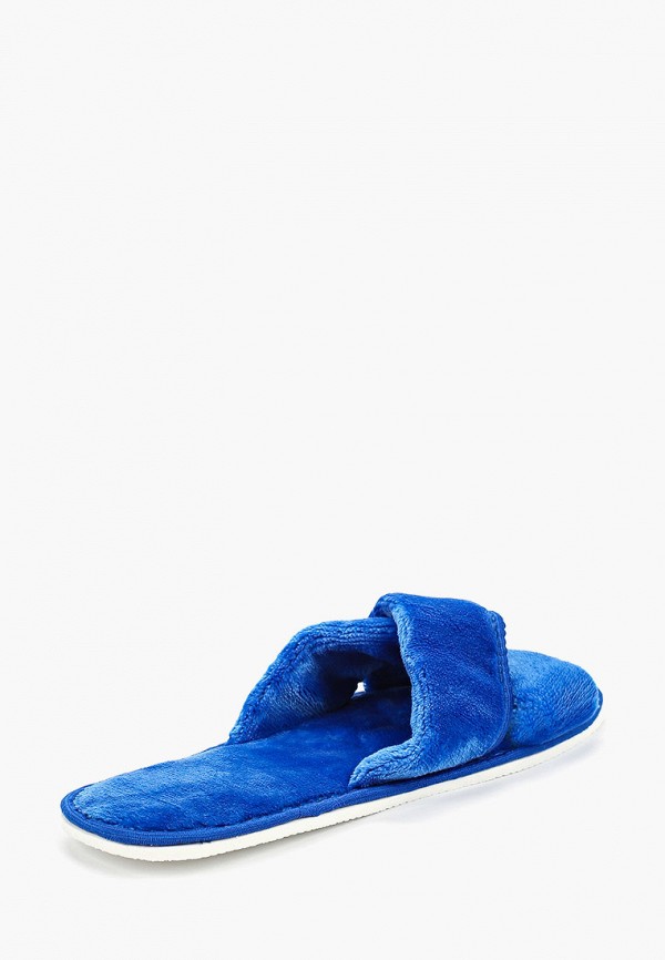 Dream Time Тапочки - фото 3