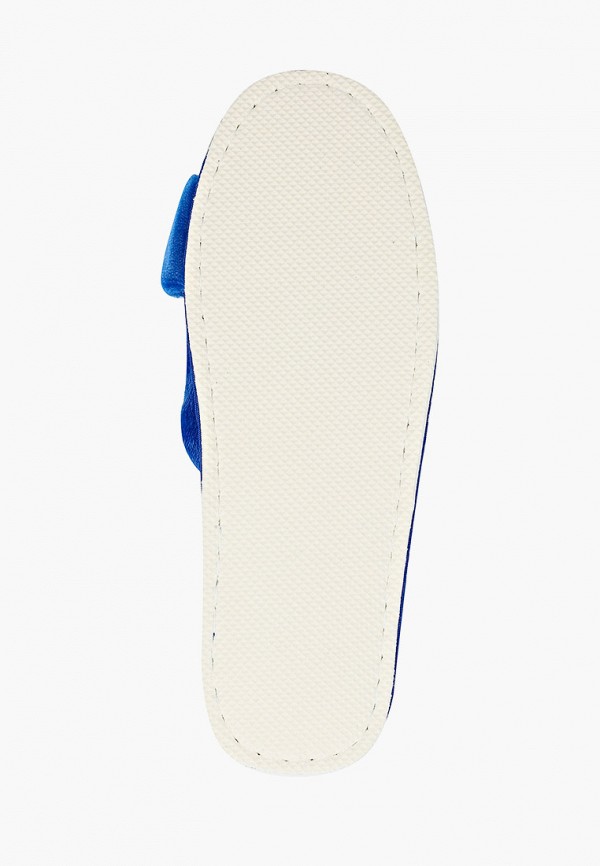 Dream Time Тапочки - фото 5