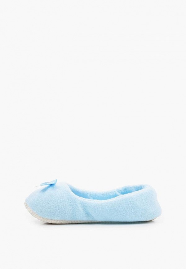 Dream Time Тапочки - фото 1