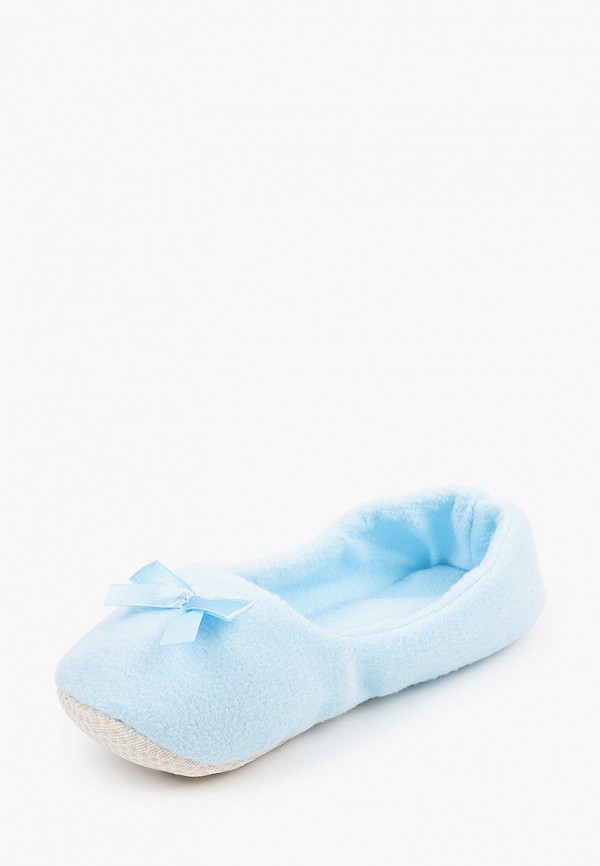 Dream Time Тапочки - фото 2