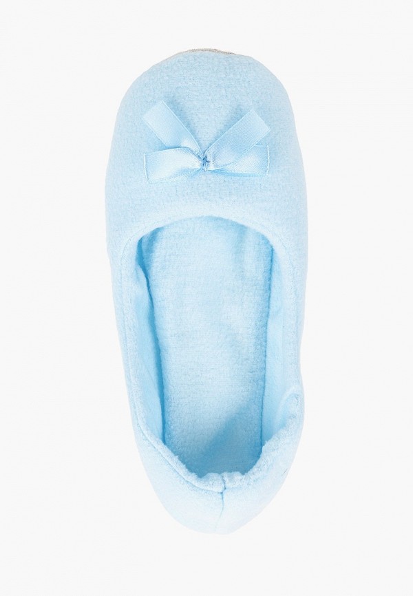 Dream Time Тапочки - фото 4