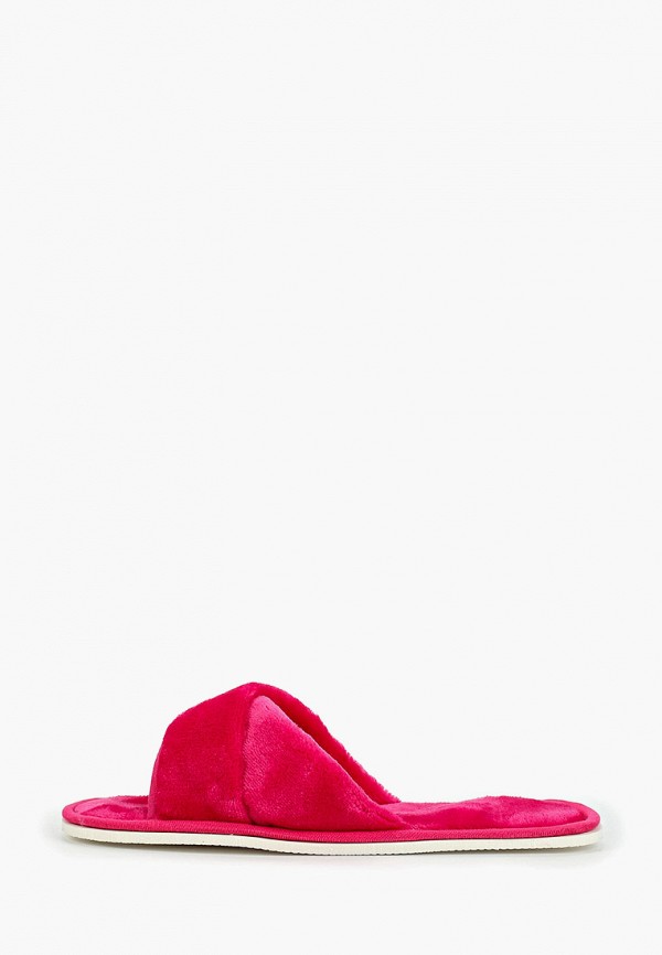 Dream Time Тапочки - фото 1