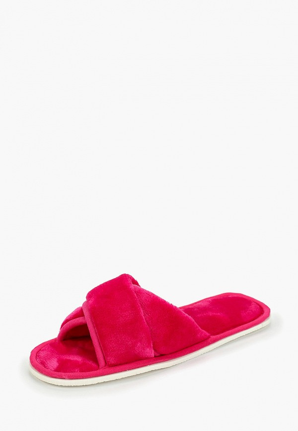 Dream Time Тапочки - фото 2