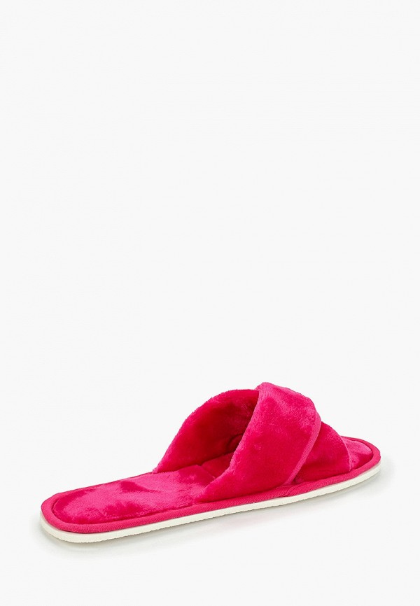 Dream Time Тапочки - фото 3