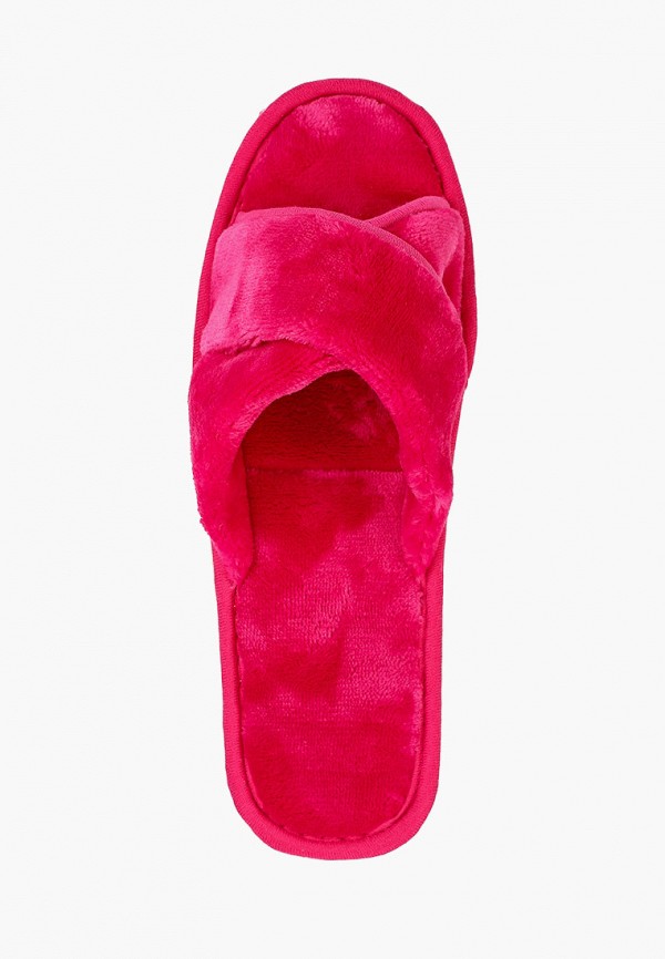 Dream Time Тапочки - фото 4