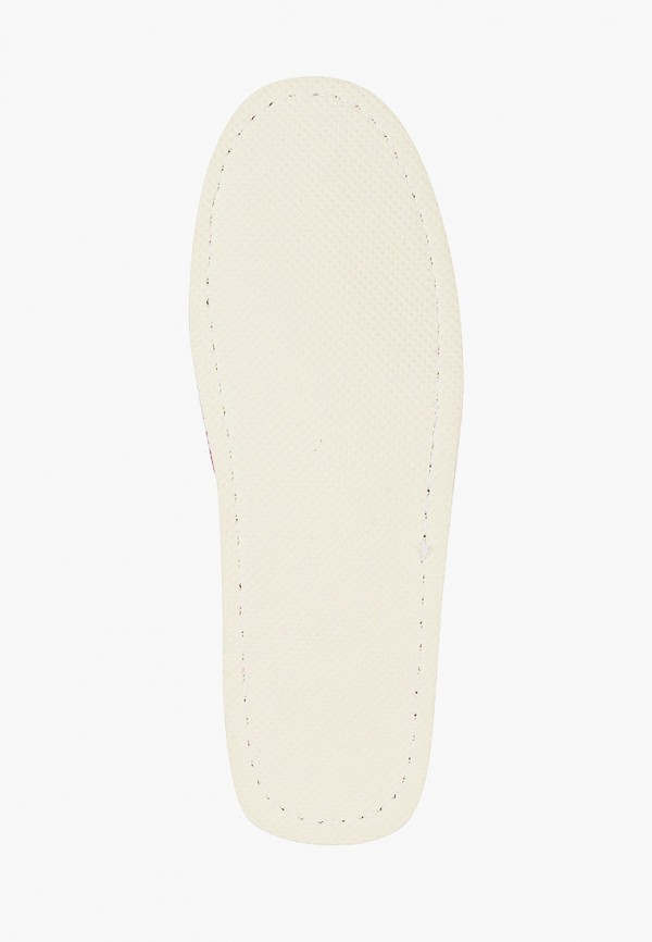 Dream Time Тапочки - фото 5