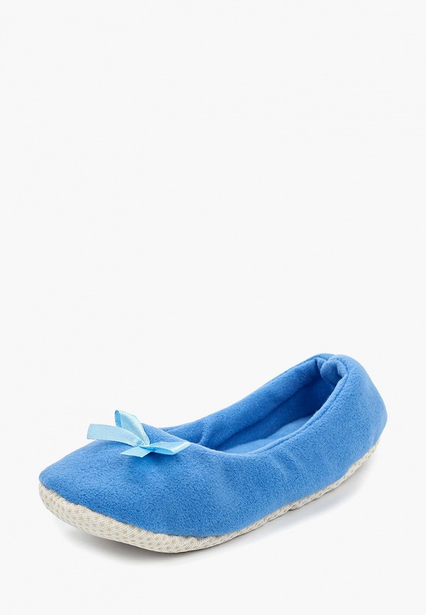 Dream Time Тапочки - фото 2