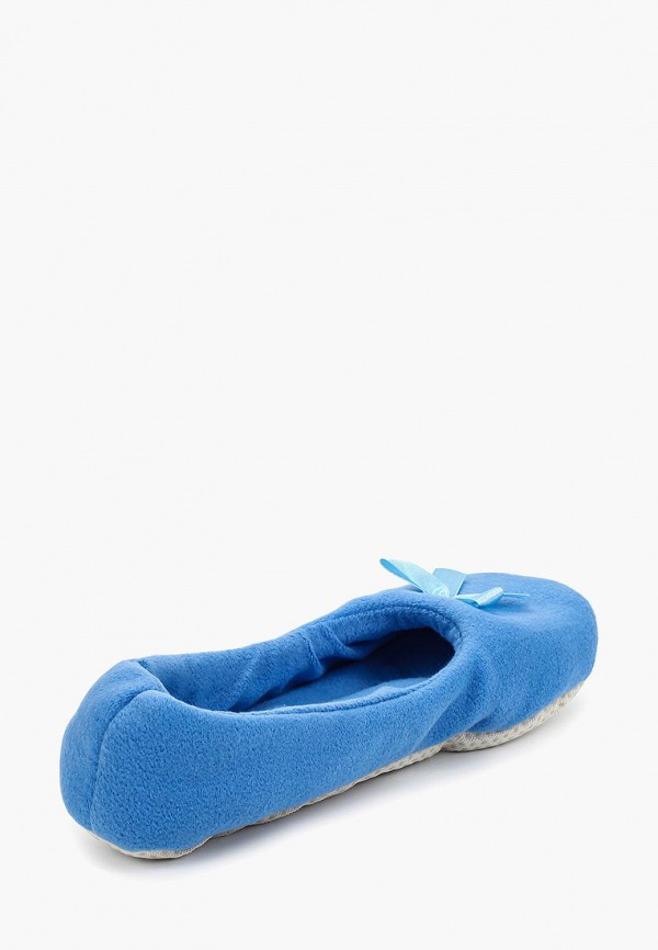 Dream Time Тапочки - фото 3