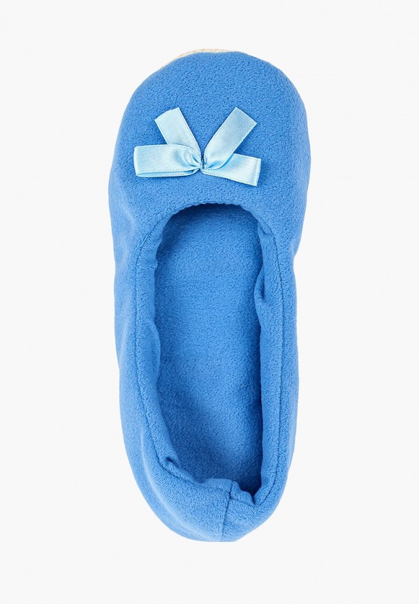Dream Time Тапочки - фото 4