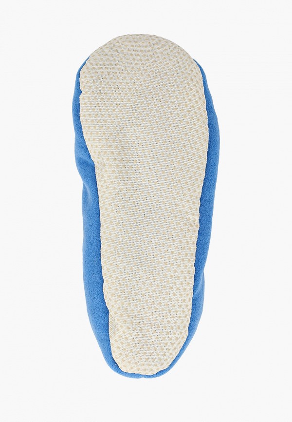 Dream Time Тапочки - фото 5