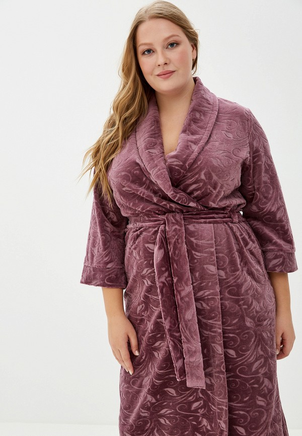 Агапэ Халат домашний - фото 2