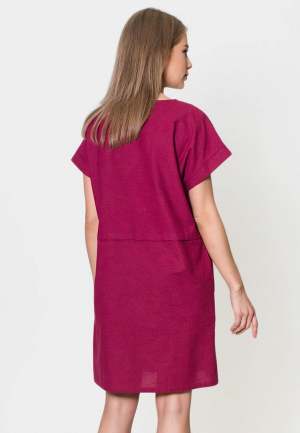 Days Платье - фото 2