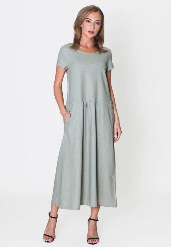 Days Платье - фото 1