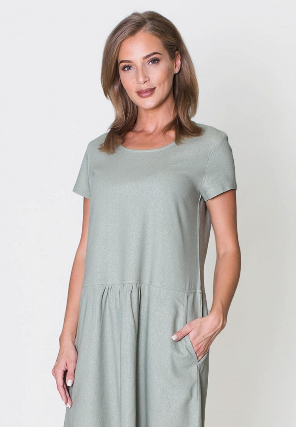 Days Платье - фото 2