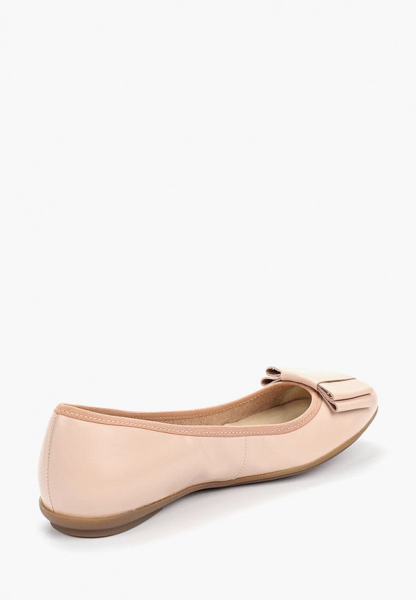 Ralf Ringer Балетки - фото 3