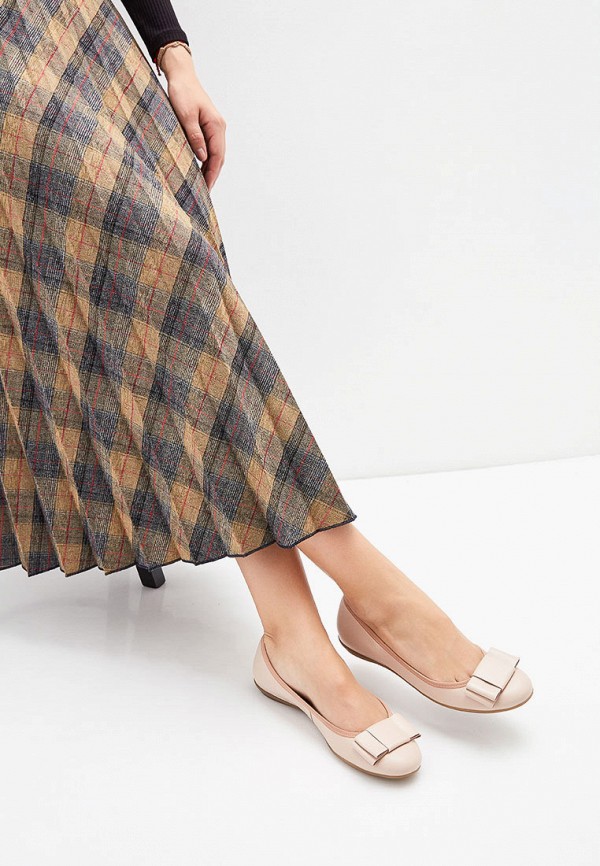 Ralf Ringer Балетки - фото 6