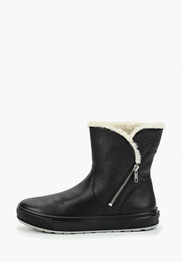 Ralf Ringer Полусапоги - фото 1