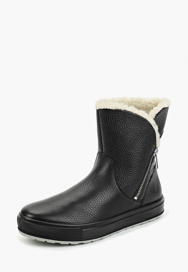 Ralf Ringer Полусапоги - фото 2