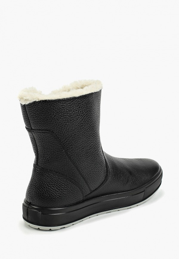 Ralf Ringer Полусапоги - фото 3