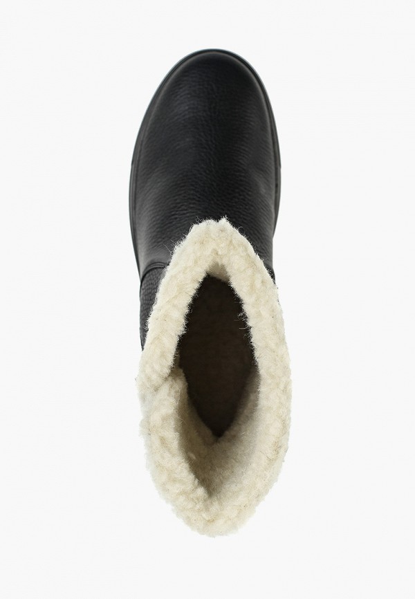 Ralf Ringer Полусапоги - фото 4