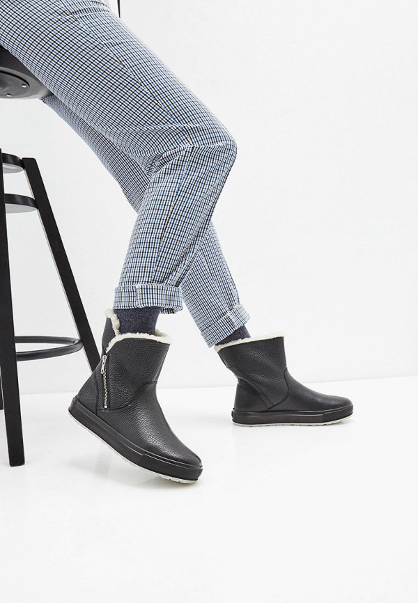 Ralf Ringer Полусапоги - фото 6