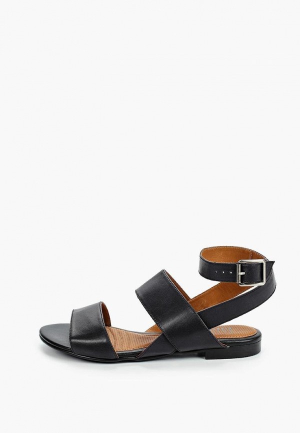 Ralf Ringer Сандалии - фото 1