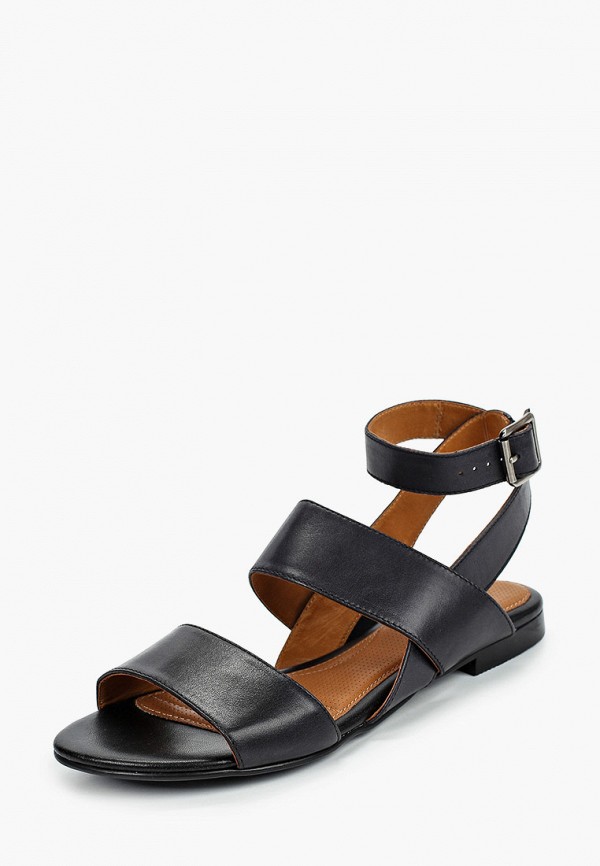 Ralf Ringer Сандалии - фото 2