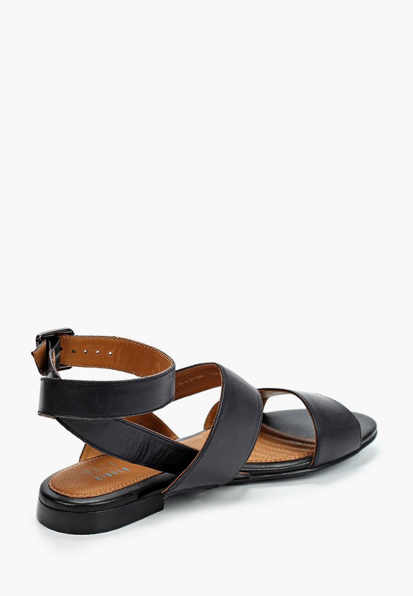 Ralf Ringer Сандалии - фото 3