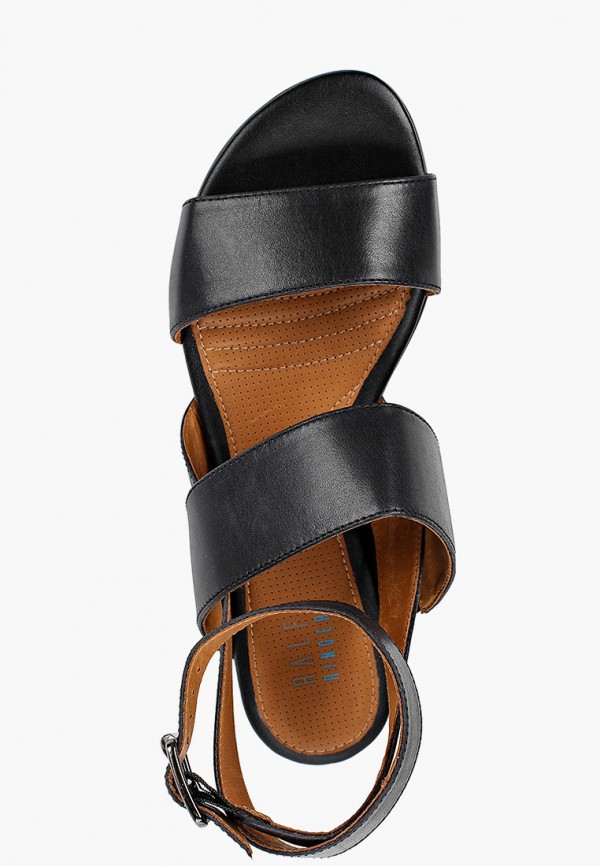 Ralf Ringer Сандалии - фото 4