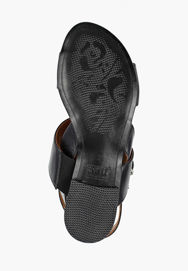 Ralf Ringer Сандалии - фото 5