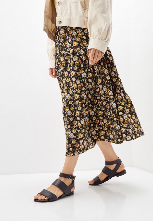 Ralf Ringer Сандалии - фото 6