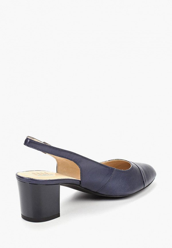 Ralf Ringer Туфли - AGNIA 7 - фото 3